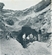Picture in Jim Lovelock's book. We think this is West Mine but it could be Wood Mine