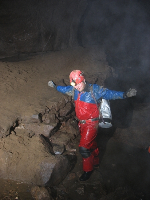 Kieran shows how clean his new suit is Kieran shows how clean his new suit is