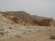 The general area of Timna, a few miles from Eilat