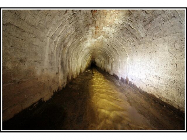 Tin (Hempshaw) Brook