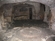 Catacombs in Malta