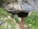 Entrance to 0083, Cueva Chica