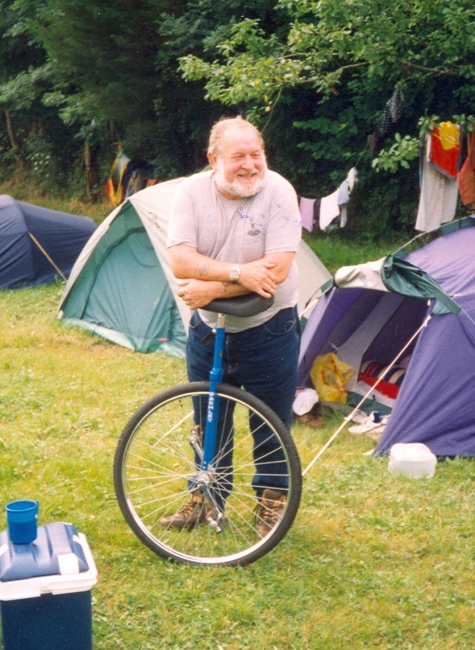 Granville in Matienzo