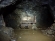 Views in Snailbeach Mine on the 40 yard level :: 2021:07:03 13:32:30 :: TG-4 
