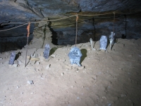 Date 2018:10:30 20:38:09 :: Taken by Nigel Dibben :: Camera Canon PowerShot S5 IS