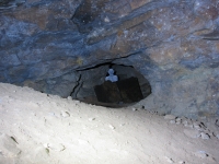 Date 2018:10:30 20:38:35 :: Taken by Nigel Dibben :: Camera Canon PowerShot S5 IS