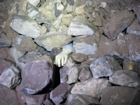 Date 2018:10:30 20:42:58 :: Taken by Nigel Dibben :: Camera Canon PowerShot S5 IS