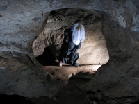 Date 2018:10:30 20:54:46 :: Taken by Nigel Dibben :: Camera Canon PowerShot S5 IS