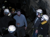 Date 2018:10:30 21:06:56 :: Taken by Nigel Dibben :: Camera Canon PowerShot S5 IS