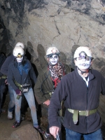 Date 2018:10:30 21:07:21 :: Taken by Nigel Dibben :: Camera Canon PowerShot S5 IS