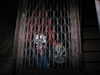 Date 2018:10:30 21:26:56 :: Taken by Nigel Dibben :: Camera Canon PowerShot S5 IS