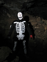 Date 2018:10:30 21:27:34 :: Taken by Nigel Dibben :: Camera Canon PowerShot S5 IS