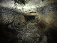 Returning to the surface in Tiva :: Date 2024:08:04 11:07:51 :: Taken by Nigel Dibben :: Camera TG-4            