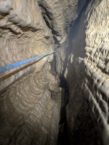 Picture 2: Picture 2: