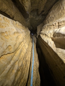 Picture 3: Picture 3: