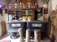 Picture 3: Restaurant/bar in Bochnia town