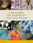 The Story of Alderley